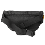 Caterpillar® Τσαντάκι Μέσης Sahara 3LT 84607-01 - Image 4
