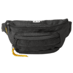 Caterpillar® Τσαντάκι Μέσης Sahara 3LT 84607-01