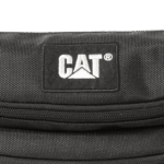 Caterpillar® Τσαντάκι Μέσης Sahara 3LT 84607-01 - Image 5