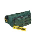 Caterpillar® Τσαντάκι Μέσης Sahara 3LT 84607-698 - Image 9