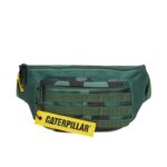 Caterpillar® Τσαντάκι Μέσης Sahara 3LT 84607-698
