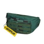 Caterpillar® Τσαντάκι Μέσης Sahara 3LT 84607-698 - Image 12