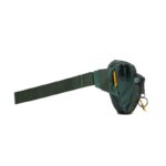 Caterpillar® Τσαντάκι Μέσης Sahara 3LT 84607-698 - Image 7