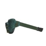 Caterpillar® Τσαντάκι Μέσης Sahara 3LT 84607-698 - Image 6
