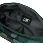 Caterpillar® Τσαντάκι Μέσης Sahara 3LT 84607-698 - Image 3