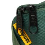 Caterpillar® Τσαντάκι Μέσης Sahara 3LT 84607-698 - Image 2