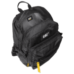 Caterpillar® Σακίδιο Πλάτης 30LT Yuma 84608-80 - Image 5