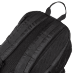 Caterpillar® Σακίδιο Πλάτης 30LT Yuma 84608-80 - Image 4
