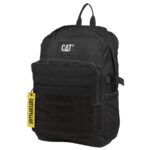 Caterpillar® Σακίδιο Πλάτης 30LT Yuma 84608-80 - Image 6