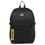 Caterpillar® Σακίδιο Πλάτης 30LT Yuma 84608-80