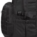 Caterpillar® Σακίδιο Πλάτης 30LT Yuma 84608-80 - Image 2