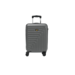 Caterpillar® Βαλίτσας Καμπίνας Rockford 84683-671/50