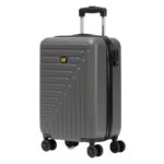 Caterpillar® Βαλίτσας Καμπίνας Rockford 84683-671/50 - Image 13