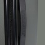 Caterpillar® σέτ Βαλίτσας Rockford 84683-671 - Image 8
