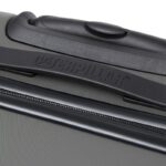 Caterpillar® σέτ Βαλίτσας Rockford 84683-671 - Image 6