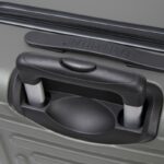 Caterpillar® Βαλίτσας Καμπίνας Rockford 84683-671/50 - Image 6