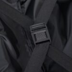 Caterpillar® Βαλίτσας Καμπίνας Rockford 84683-671/50 - Image 4