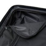 Caterpillar® σέτ Βαλίτσας Rockford 84683-671 - Image 4
