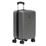 Caterpillar® Βαλίτσας Καμπίνας Rockford 84683-671/50 - Image 15