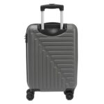 Caterpillar® Βαλίτσας Καμπίνας Rockford 84683-671/50 - Image 14