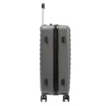 Caterpillar® σέτ Βαλίτσας Rockford 84683-671 - Image 10