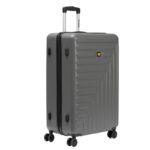 Caterpillar® σέτ Βαλίτσας Rockford 84683-671 - Image 12