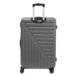 Caterpillar® σέτ Βαλίτσας Rockford 84683-671 - Image 13