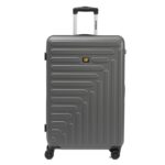 Caterpillar® σέτ Βαλίτσας Rockford 84683-671 - Image 14