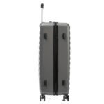 Caterpillar® σέτ Βαλίτσας Rockford 84683-671 - Image 16