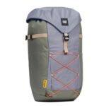 Caterpillar® Σακίδιο Πλάτης City Vibes 22,0LT 84752-652