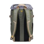 Caterpillar® Σακίδιο Πλάτης City Vibes 22,0LT 84752-652 - Image 14