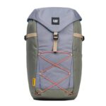 Caterpillar® Σακίδιο Πλάτης City Vibes 22,0LT 84752-652 - Image 15