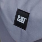 Caterpillar® Σακίδιο Πλάτης City Vibes 22,0LT 84752-652 - Image 10