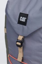 Caterpillar® Σακίδιο Πλάτης City Vibes 22,0LT 84752-652 - Image 9