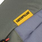 Caterpillar® Σακίδιο Πλάτης City Vibes 22,0LT 84752-652 - Image 7