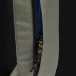 Caterpillar® Σακίδιο Πλάτης City Vibes 22,0LT 84752-652 - Image 6