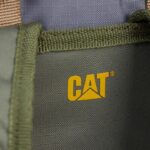 Caterpillar® Σακίδιο Πλάτης City Vibes 22,0LT 84752-652 - Image 5