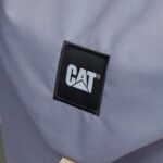 Caterpillar® Σακίδιο Πλάτης City Vibes 22,0LT 84752-652 - Image 3