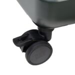 Caterpillar® σέτ Βαλίτσας 84796-603 - Image 10