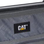 Caterpillar® σέτ Βαλίτσας 84796-603 - Image 8
