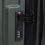Caterpillar® σέτ Βαλίτσας 84796-603 - Image 3