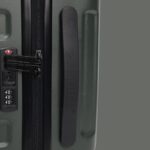 Caterpillar® σέτ Βαλίτσας 84796-603 - Image 4