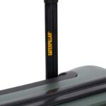 Caterpillar® σέτ Βαλίτσας 84796-603 - Image 5