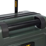 Caterpillar® σέτ Βαλίτσας 84796-603 - Image 6
