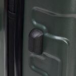 Caterpillar® σέτ Βαλίτσας 84796-603 - Image 7