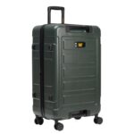 Caterpillar® σέτ Βαλίτσας 84796-603 - Image 13