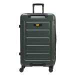 Caterpillar® σέτ Βαλίτσας 84796-603 - Image 15