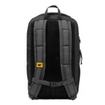 Caterpillar® Σακίδιο Πλάτης Logan 25LT 84844-690 - Image 11