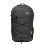 Caterpillar® Σακίδιο Πλάτης Logan 25LT 84844-690 - Image 10