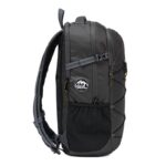 Caterpillar® Σακίδιο Πλάτης Logan 25LT 84844-690 - Image 9